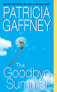 The Goodbye Summer - Gaffney, Patricia