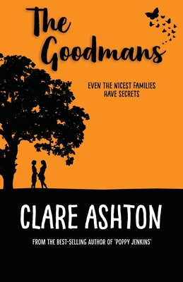 The Goodmans - Ashton, Clare