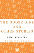 The Goose Girl and Other Stories