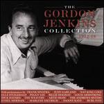 The Gordon Jenkins Collection [Acrobat]