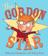 The Gordon Star - Patterson, Rebecca