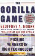 The Gorilla Game Revised - Moore, Geoffrey A