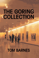 The Goring Collection: Art Cartel Auctions Nazi Plunder