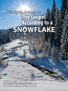 The Gospel According to a Snowflake