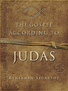 The Gospel According to Judas