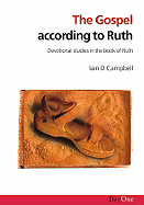 The Gospel According to Ruth