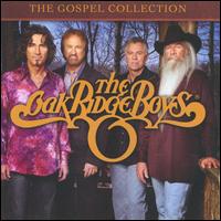 The Gospel Collection [Spring Hill] - The Oak Ridge Boys