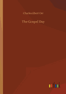 The Gospel Day