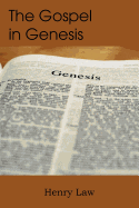 The Gospel in Genesis