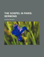 The Gospel in Paris: Sermons