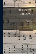 The Gospel Message: No. 3; c.1