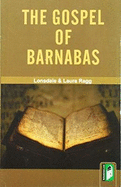 The Gospel of Barnabas