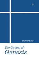 The Gospel of Genesis