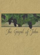 The Gospel of John Study Guide - Constance, Tom M