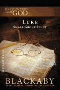 The Gospel of Luke