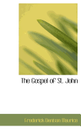 The Gospel of St. John