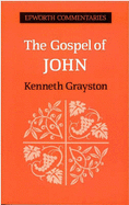 The Gospel of St.John