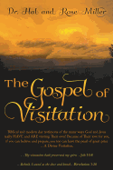 The Gospel of Visitation