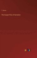 The Gospel Plan of Salvation