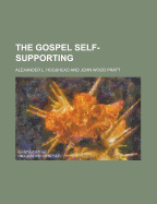 The Gospel Self-Supporting