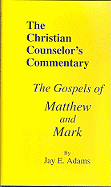 The Gospels of Matthew and Mark
