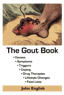 The Gout Book