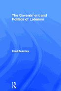 The Government and Politics of Lebanon