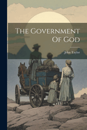The Government Of God