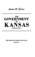 The Government of Kansas
