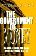 The Government of Money