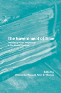 The Government of Time: Theories of Plural Temporality in the Marxist Tradition