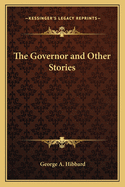 The Governor and Other Stories