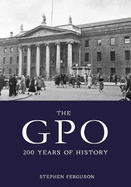 The GPO:: Two Hundred Years of History