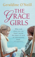 The Grace Girls