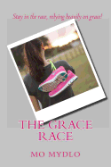 The Grace Race