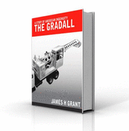 The Gradall: A Story of American Ingenuity