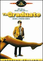The Graduate [WS] [Special Edition]