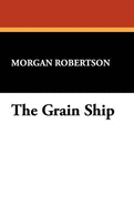 The Grain Ship