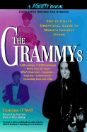 The Grammys