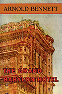 The Grand Babylon Hotel