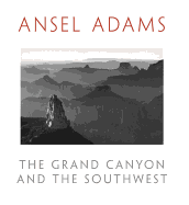 The Grand Canyon and the Southwest