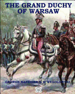 The Grand Duchy of Warsaw