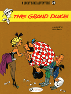 The Grand Duke