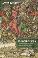 The Grand Finale