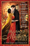 The Grand Mistletoe Assembly