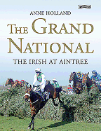 The Grand National: The Irish at Aintree