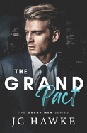 The Grand Pact