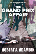 The Grand Prix Affair