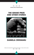 The Grand Prize and Other Stories