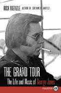 The Grand Tour LP